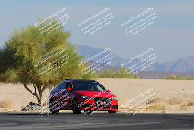 media/Nov-23-2024-Nasa (Sat) [[59fad93144]]/HPDE 1-2/Session 3 Turn 4 Tree of Life/